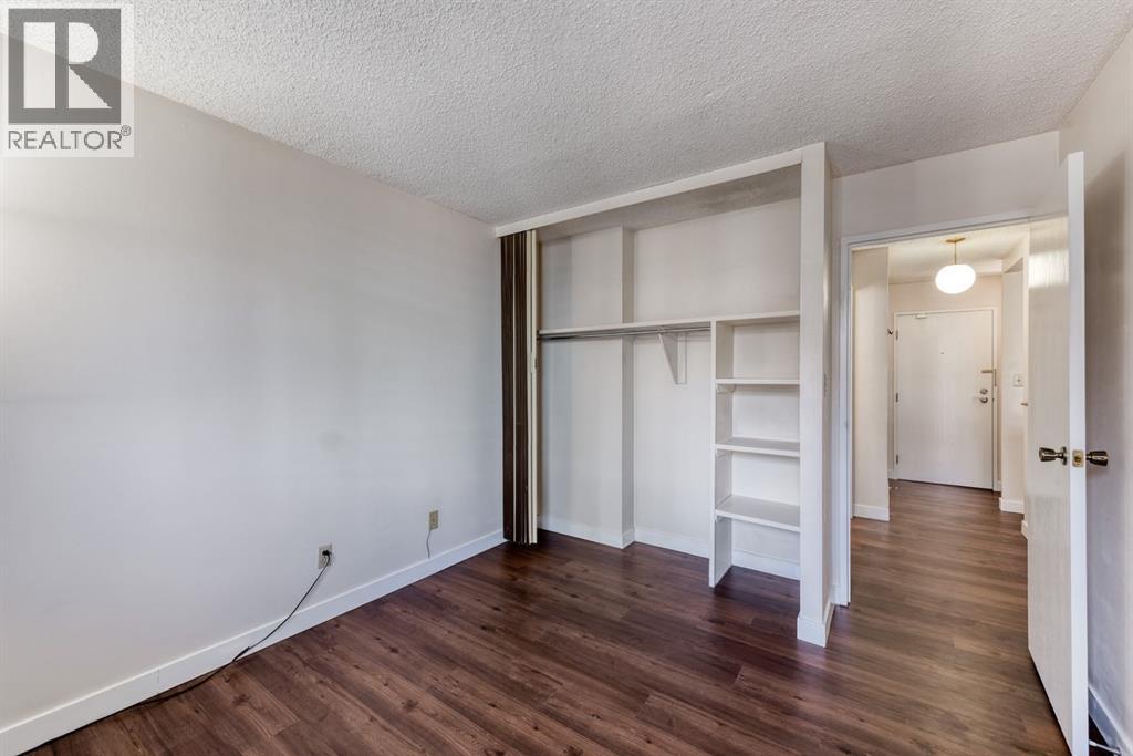 #506 340 14 Avenue SW - 9
