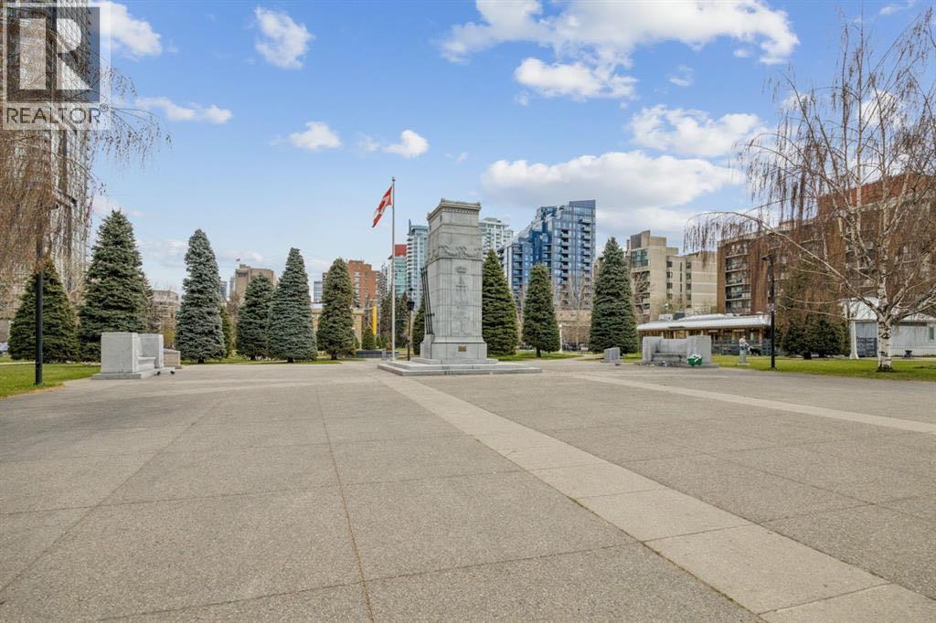 #506 340 14 Avenue SW - 15