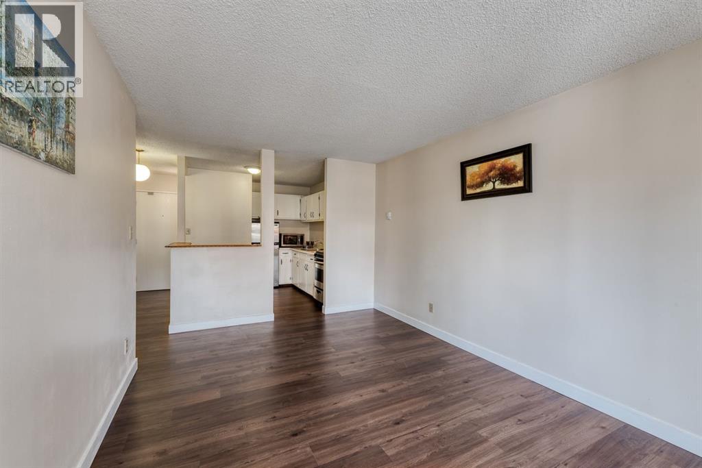 #506 340 14 Avenue SW - 3