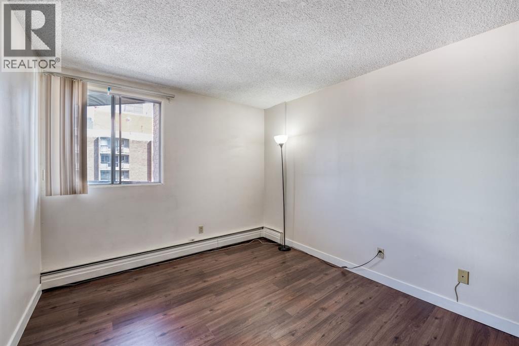 #506 340 14 Avenue SW - 10