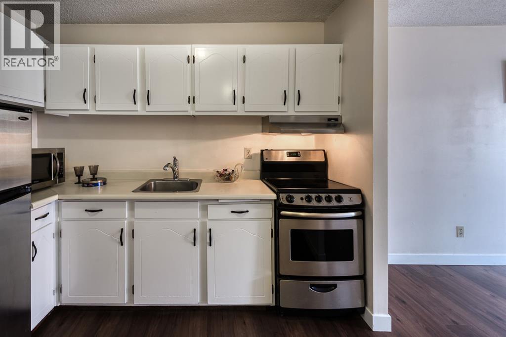 #506 340 14 Avenue SW - 6
