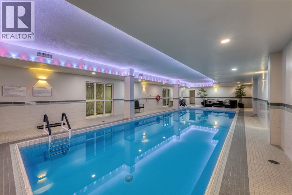 #506 340 14 Avenue SW - 18