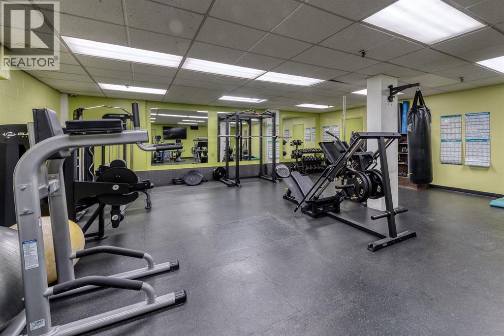 #506 340 14 Avenue SW - 20