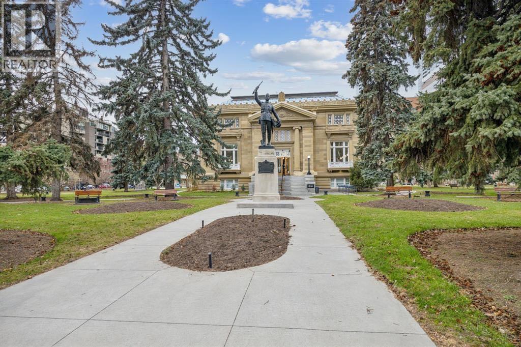 #506 340 14 Avenue SW - 13