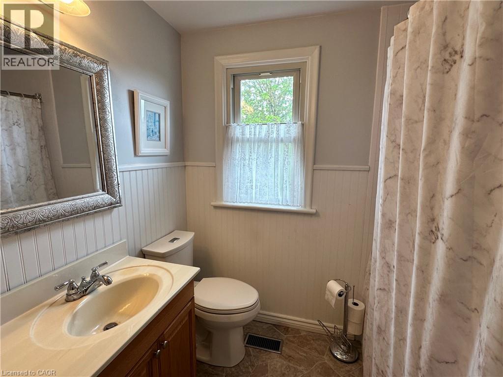 129 BROKER Drive - 25