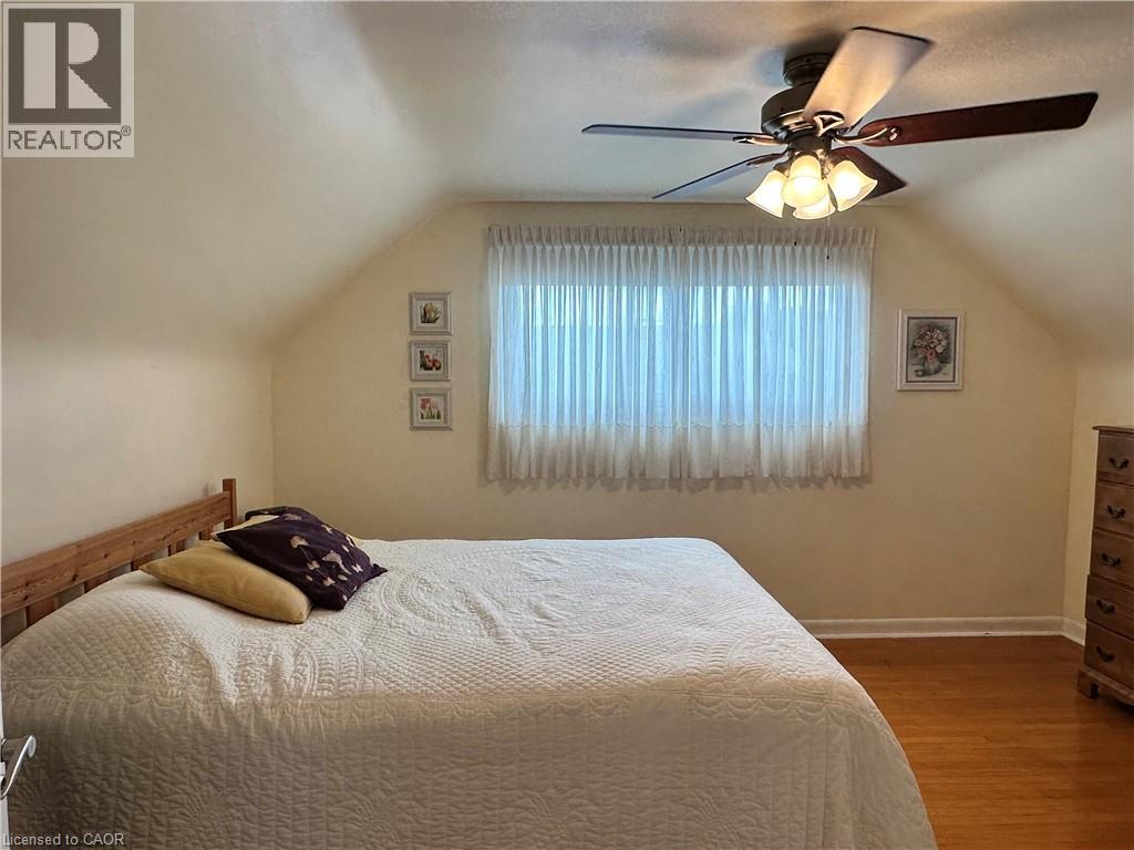 129 BROKER Drive - 22