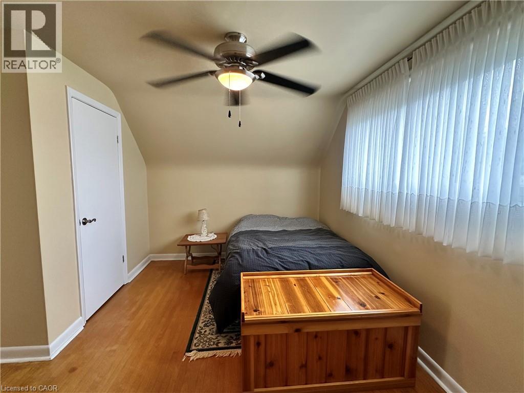129 BROKER Drive - 27