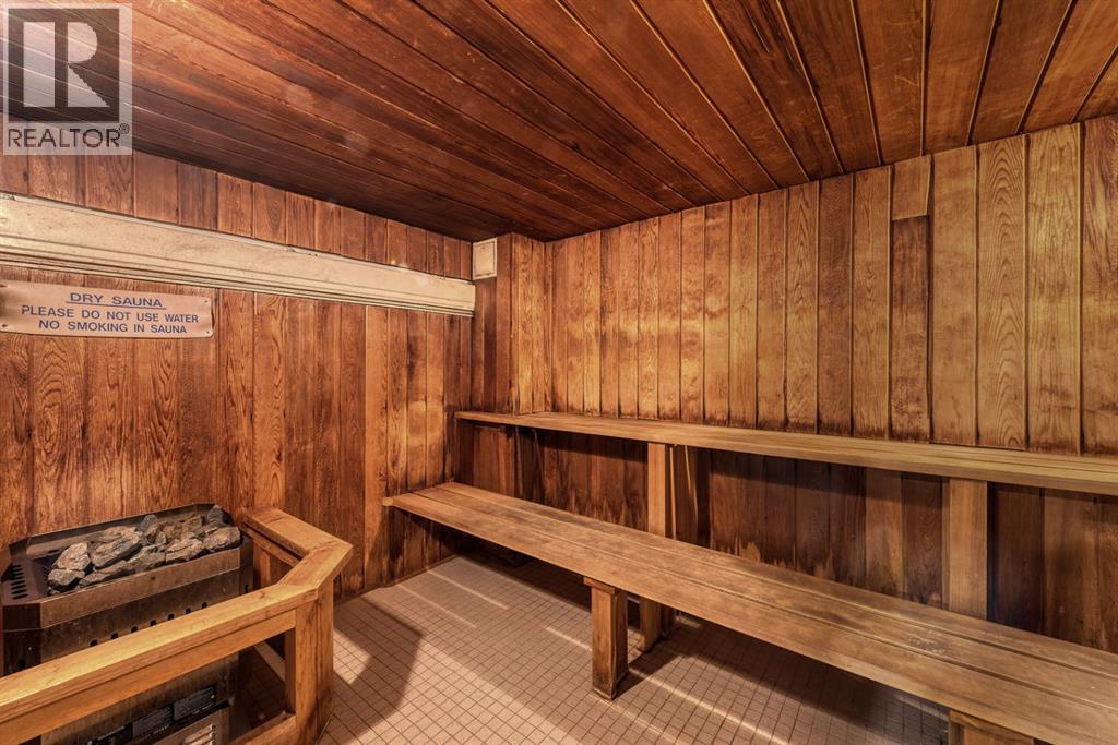 #506 340 14 Avenue SW - 19