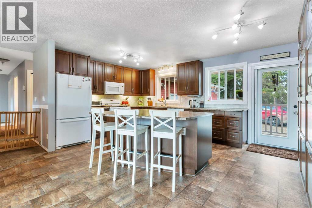 41421 Range Road 261 - Image 21