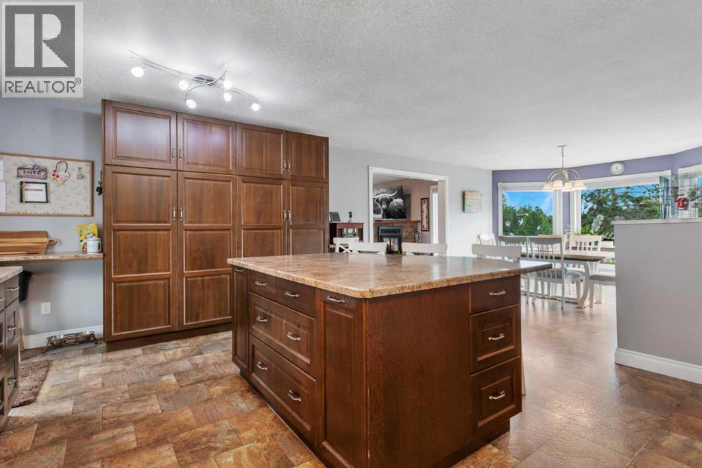 41421 Range Road 261 - Image 23