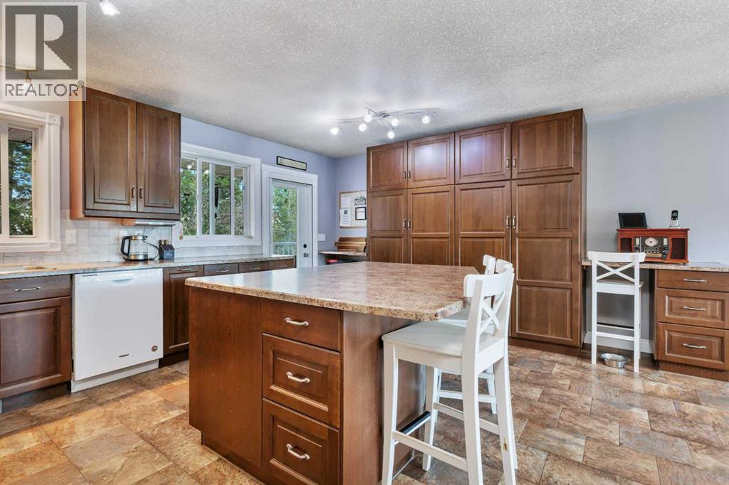 41421 Range Road 261 - Image 22
