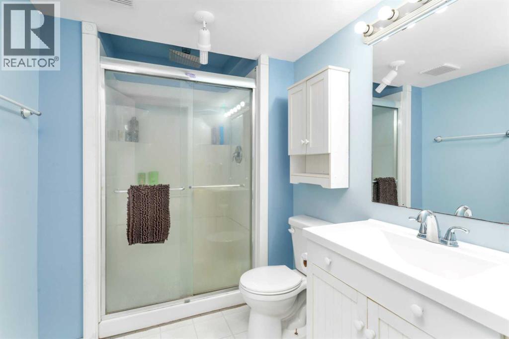 41421 Range Road 261 - Image 36