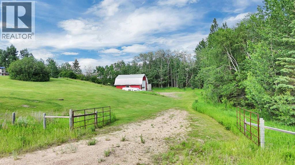 41421 Range Road 261 - Image 17