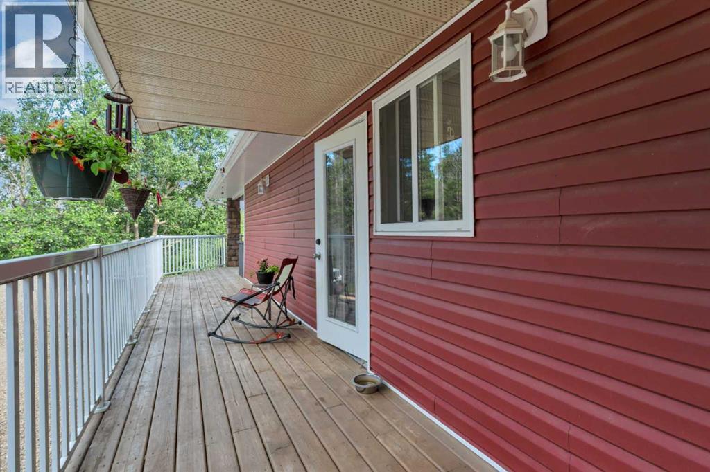 41421 Range Road 261 - Image 9