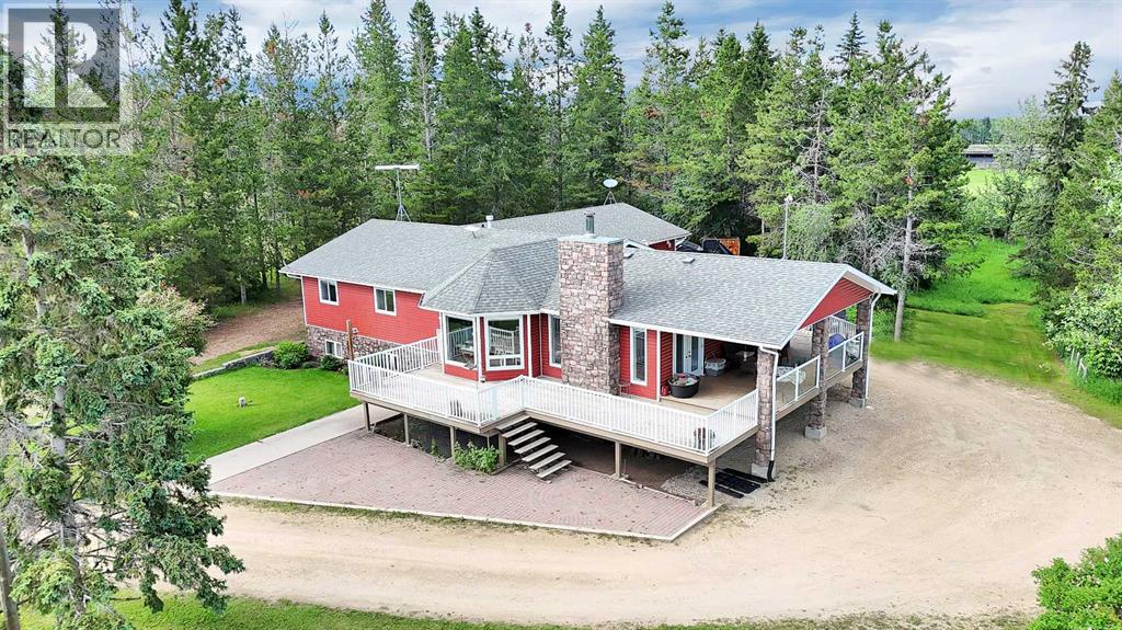 41421 Range Road 261 - Image 13