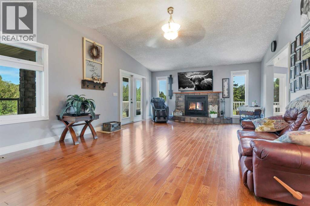 41421 Range Road 261 - Image 26
