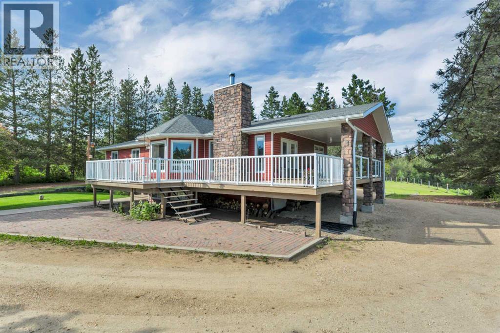 41421 Range Road 261 - Image 8