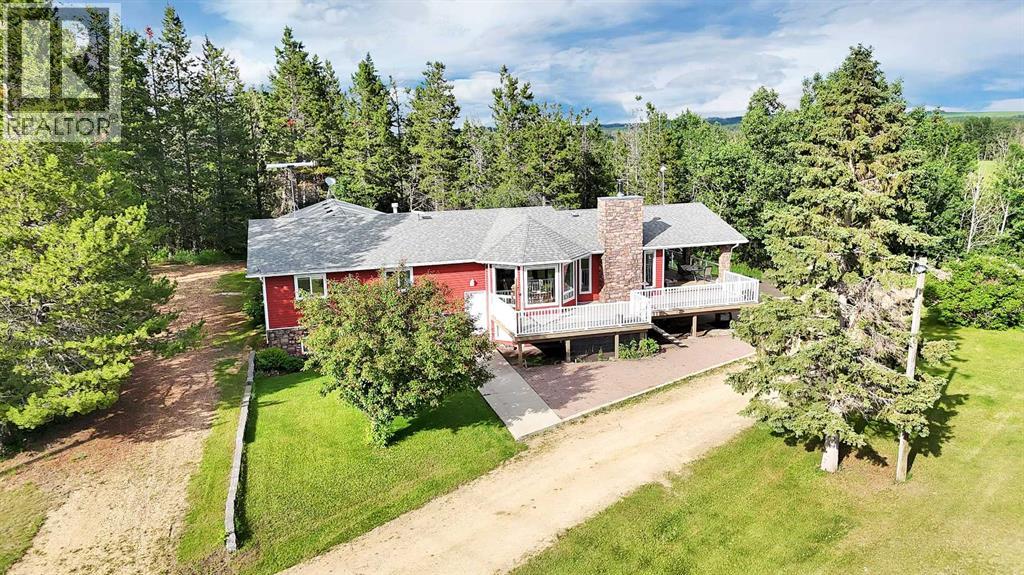 41421 Range Road 261 - Image 11
