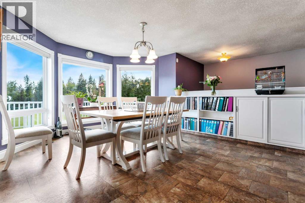41421 Range Road 261 - Image 24