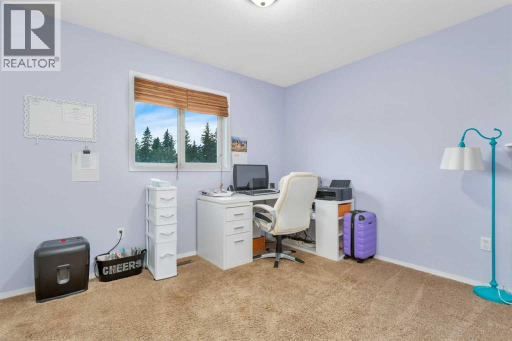 41421 Range Road 261 - Image 30