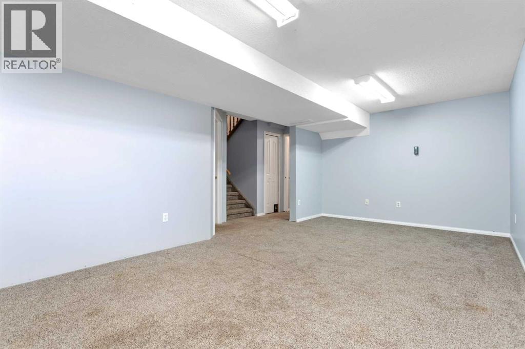 41421 Range Road 261 - Image 34