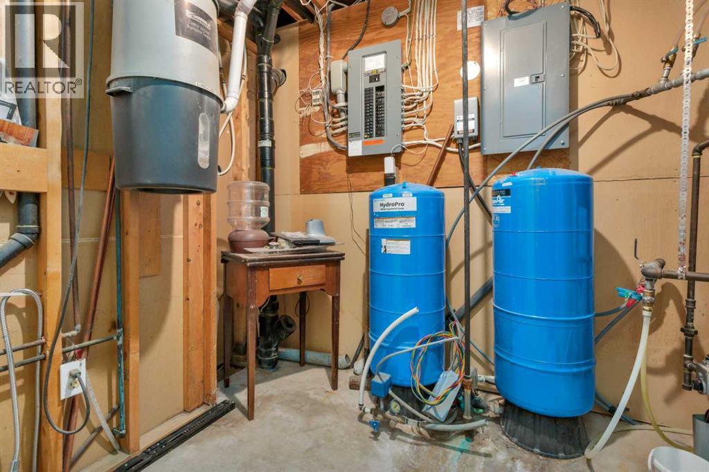 41421 Range Road 261 - Image 39