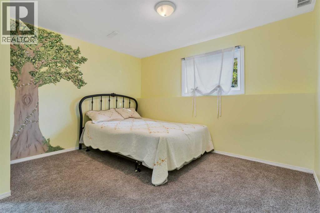41421 Range Road 261 - Image 37
