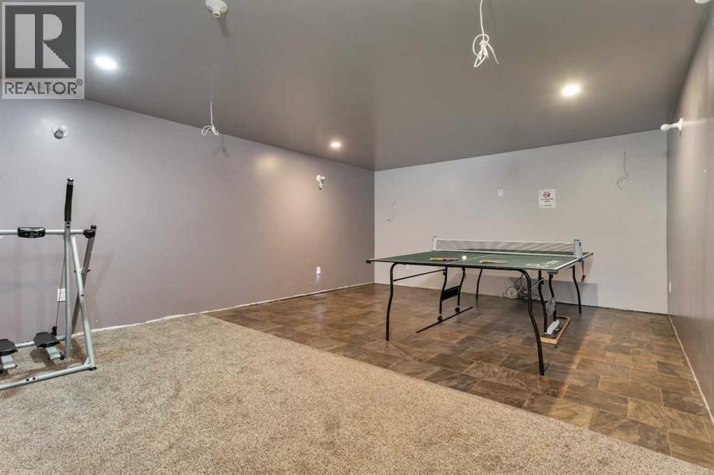 41421 Range Road 261 - Image 40
