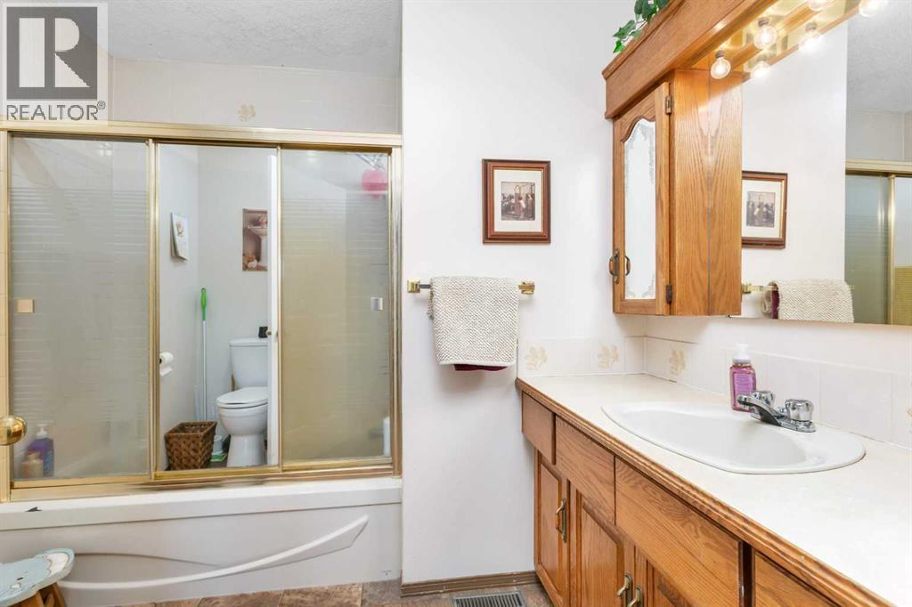 41421 Range Road 261 - Image 31