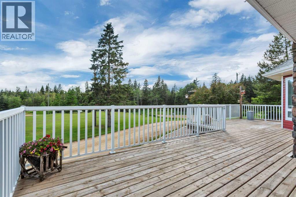 41421 Range Road 261 - Image 20
