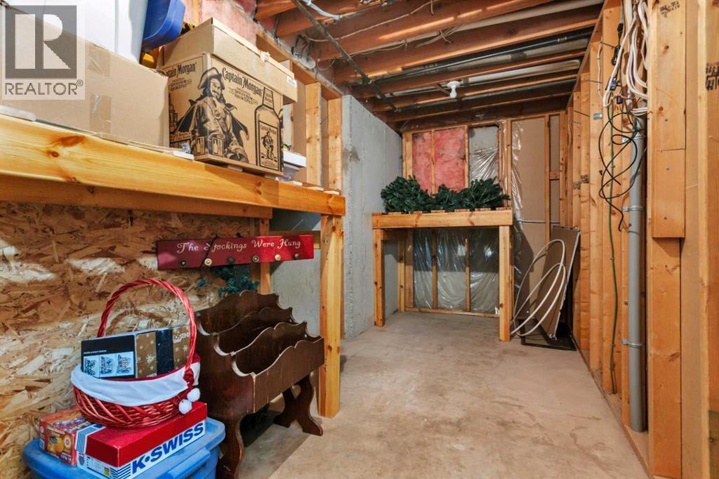 41421 Range Road 261 - Image 38