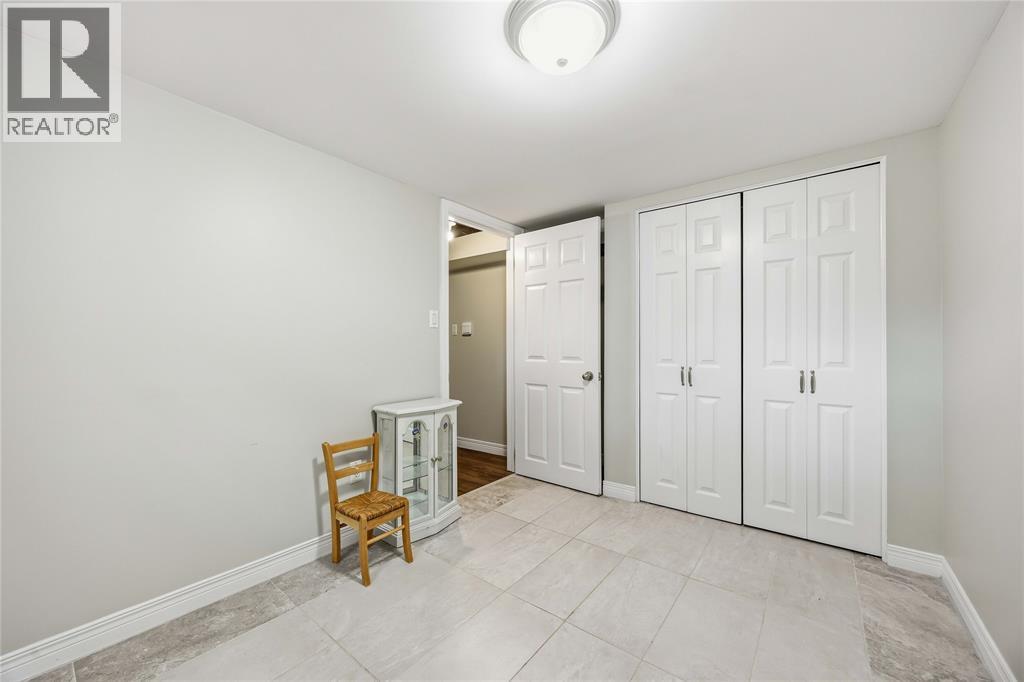 322 COBDEN STREET - 27