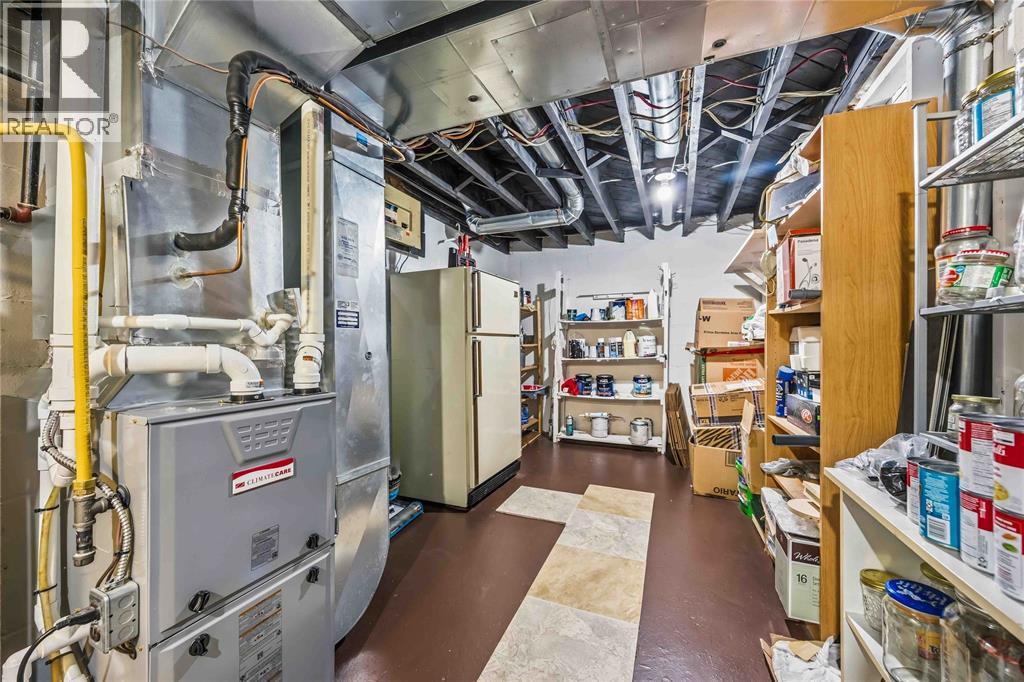 322 COBDEN STREET - 29