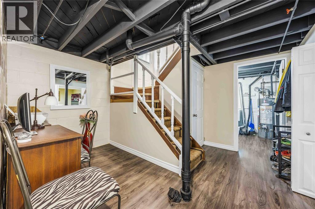 322 COBDEN STREET - 24