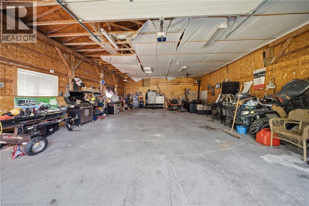 66 TALBOT Street - 37