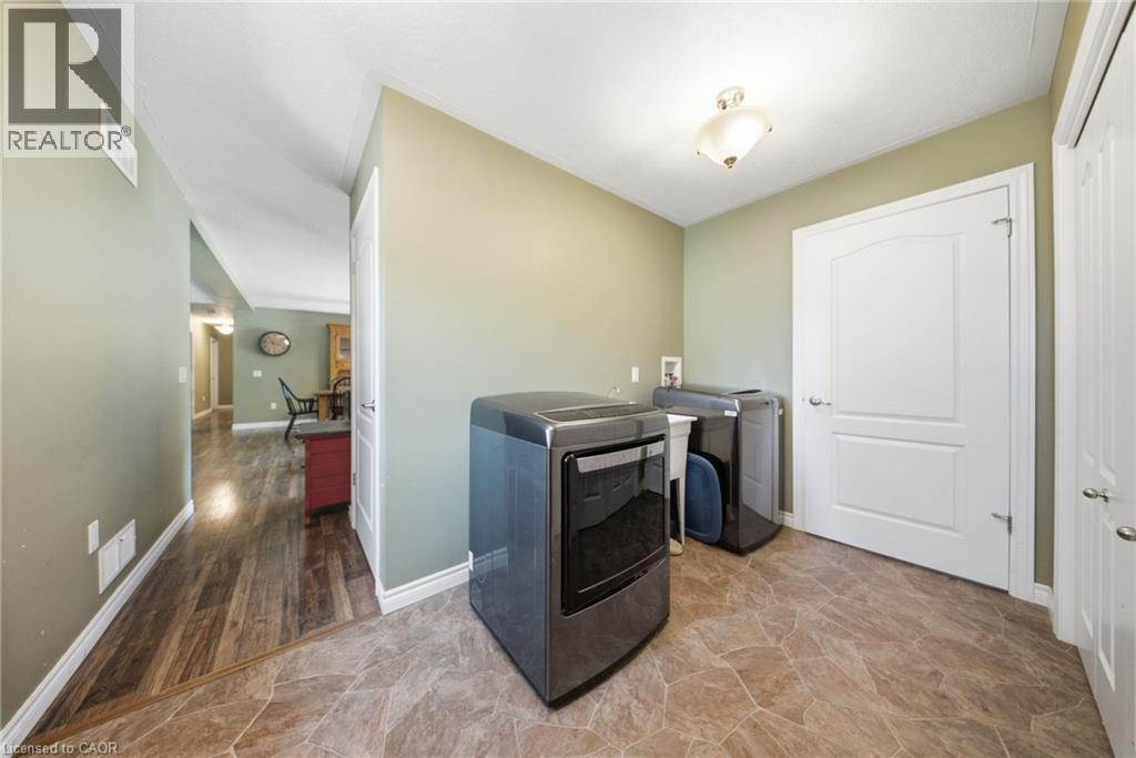 66 TALBOT Street - 20