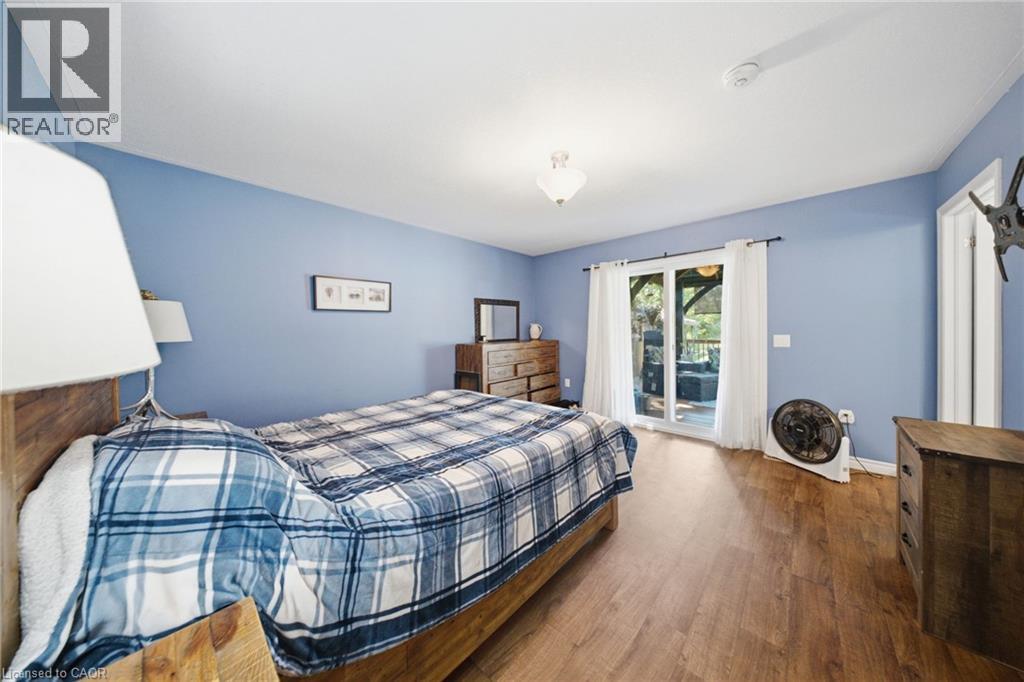 66 TALBOT Street - 17
