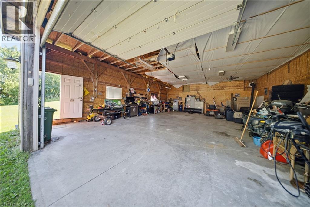 66 TALBOT Street - 38
