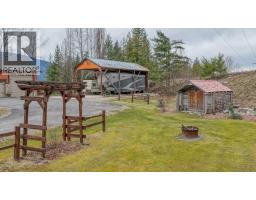 1495 6 Highway, Nakusp, BC V0G1R1 Photo 83