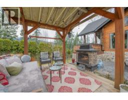 1495 6 Highway, Nakusp, BC V0G1R1 Photo 56