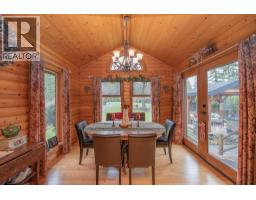 1495 6 Highway, Nakusp, BC V0G1R1 Photo 18