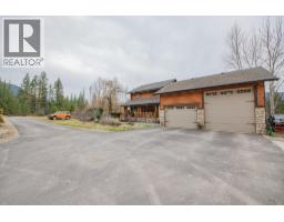 1495 6 Highway, Nakusp, BC V0G1R1 Photo 51