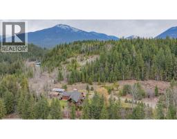 1495 6 Highway, Nakusp, BC V0G1R1 Photo 78