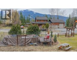 1495 6 Highway, Nakusp, BC V0G1R1 Photo 82