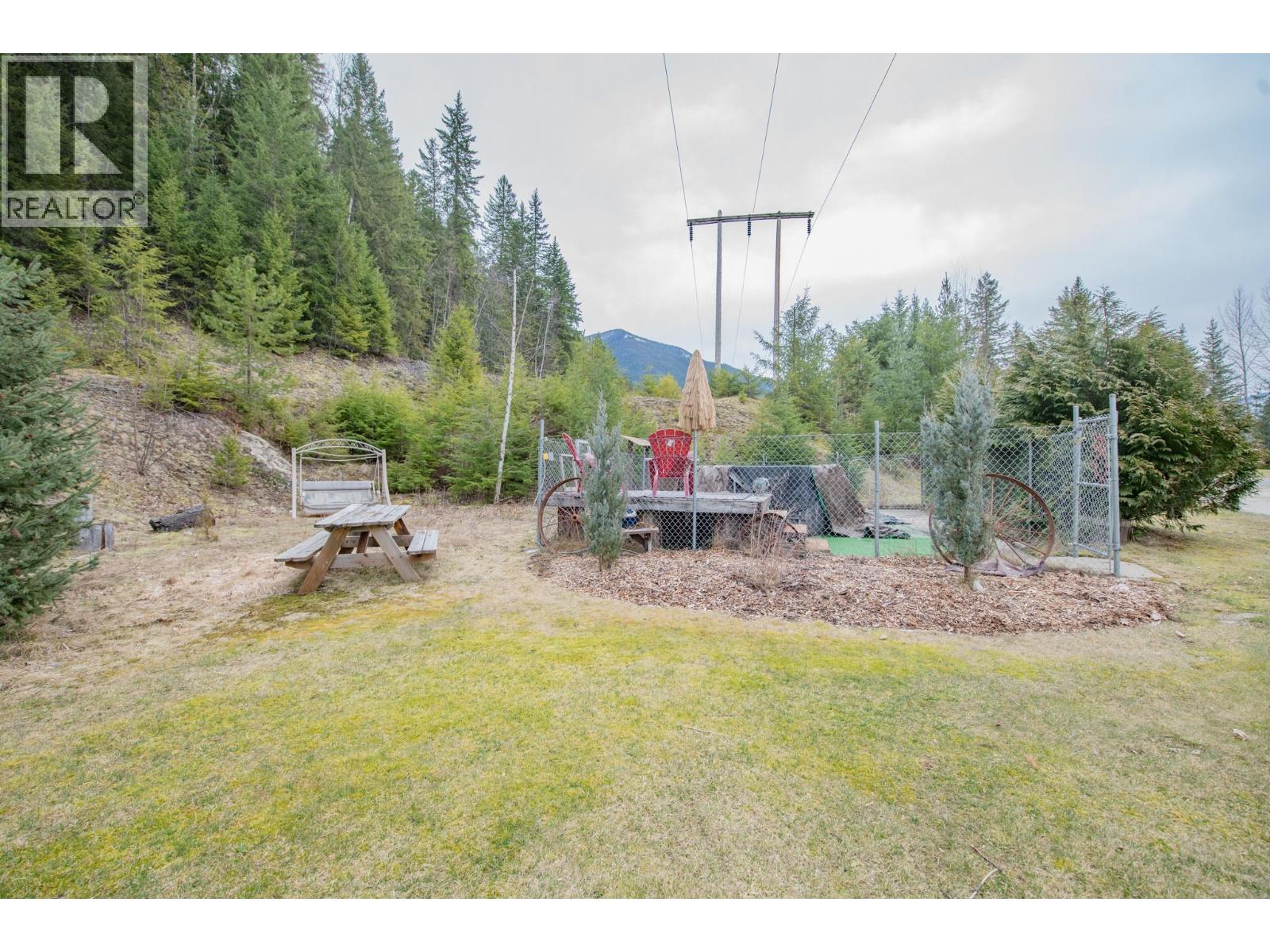 1495 6 Highway - 58