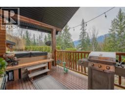 1495 6 Highway, Nakusp, BC V0G1R1 Photo 53