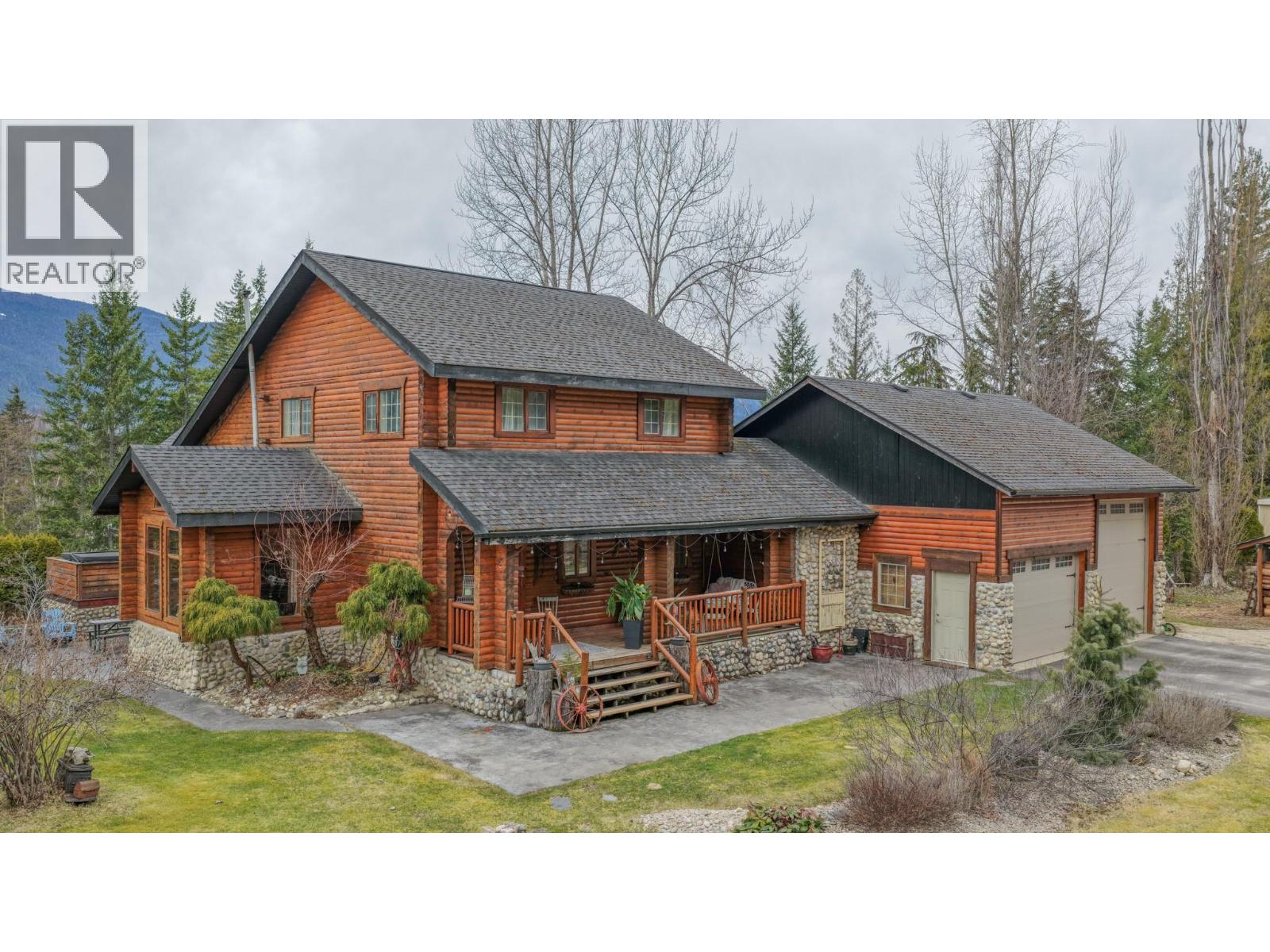 1495 6 Highway - 4