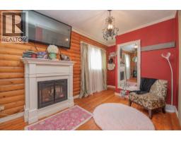 1495 6 Highway, Nakusp, BC V0G1R1 Photo 32