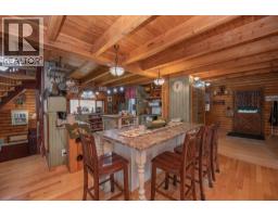 1495 6 Highway, Nakusp, BC V0G1R1 Photo 15