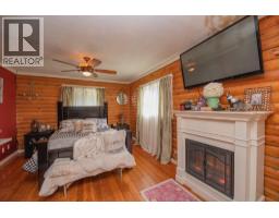 1495 6 Highway, Nakusp, BC V0G1R1 Photo 31